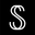 Storets logo